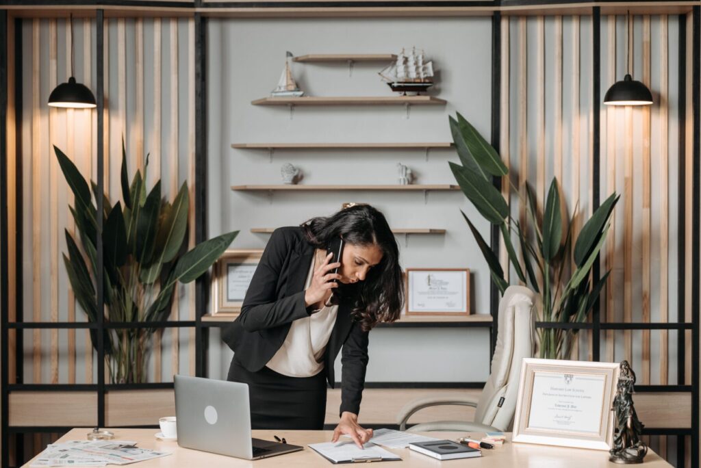 Expert 7-Step Farmington Hills real estate attorney Guide 2026