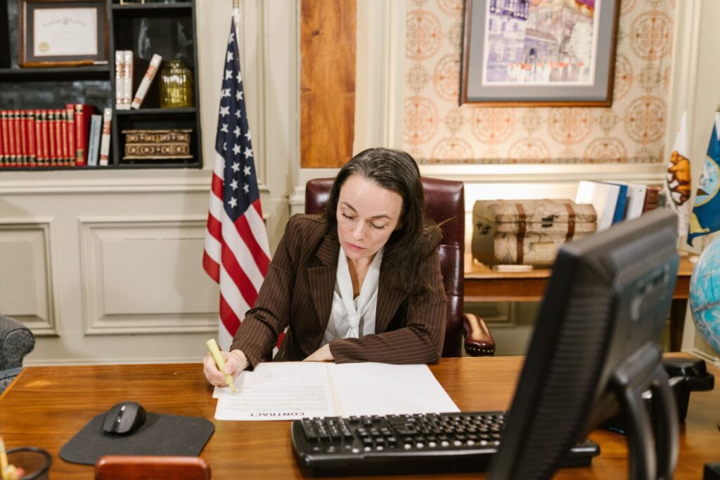 Expert 7-Step Farmington Hills real estate attorney Guide 2026