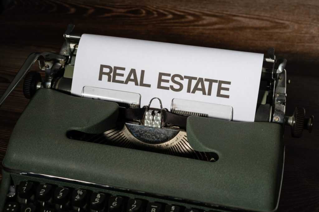 Farmington Hills real estate attorney — Expert Tips