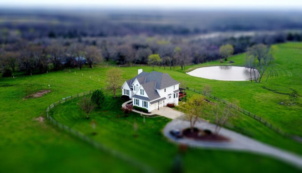 Farmington Hills real estate attorney — Expert Tips