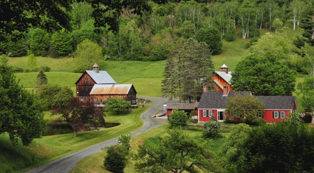 Farmington Hills real estate attorney: Expert Tips
