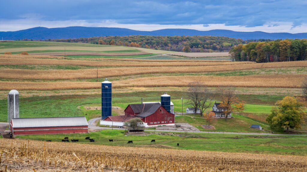 Farmington Hills real estate attorney: Expert Tips