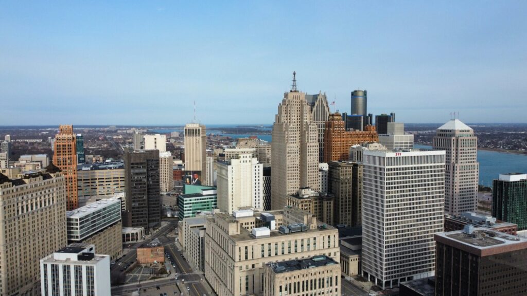 Metro Detroit real estate lawyer: Expert Tips (2026 Guide)