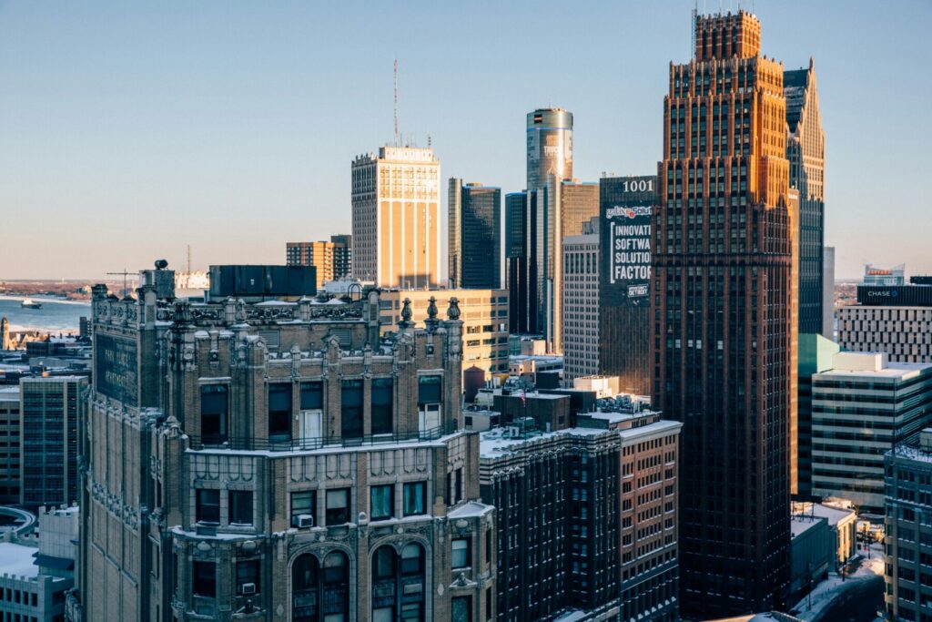 Metro Detroit real estate lawyer: Expert Tips (2026 Guide)