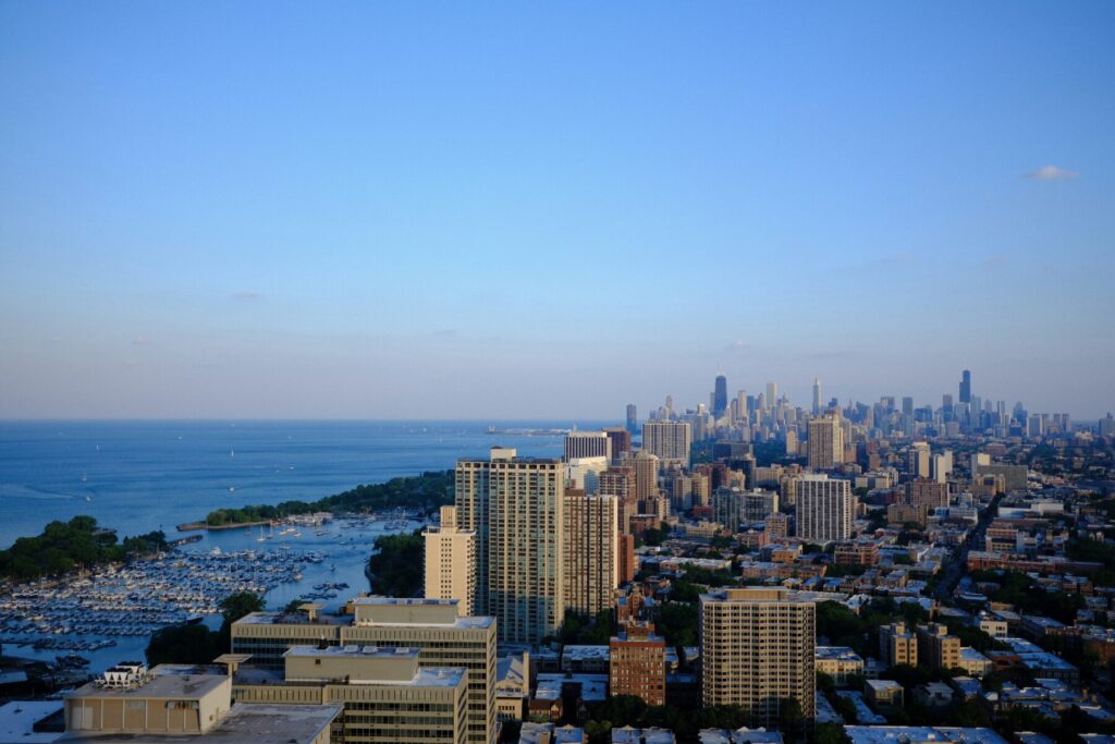 Michigan real estate attorney: Essential Reasons to Hire