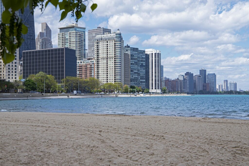 Michigan real estate attorney — Expert Tips for 2026