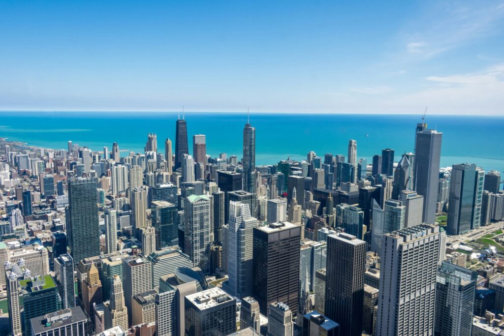 Michigan real estate attorney — Expert Tips for 2026