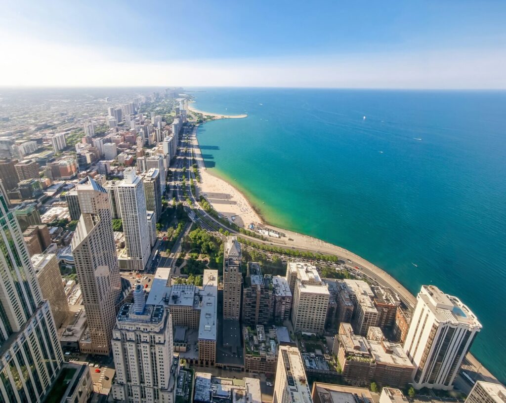 Michigan real estate attorney — Expert Tips for 2026