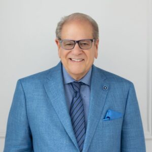 Detroit Farmington Hills Michigan Real Estate Lawyer Attorney