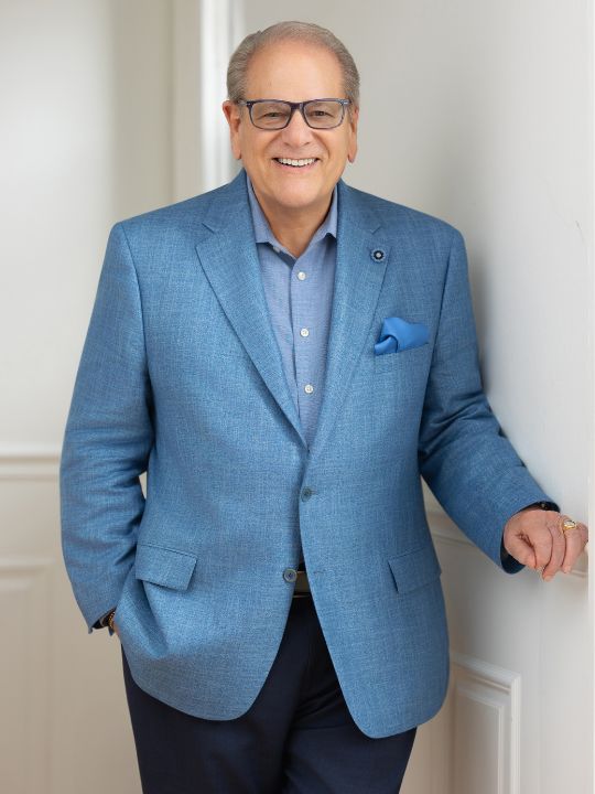 Real Estate Attorney Lawyer