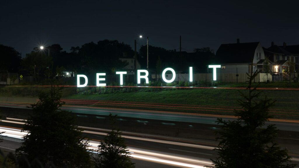 Metro Detroit real estate lawyer: Proven Tips (2026 Guide)