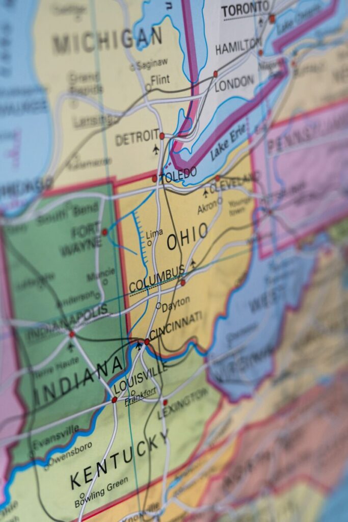 Metro Detroit real estate lawyer: Proven Tips (2026 Guide)