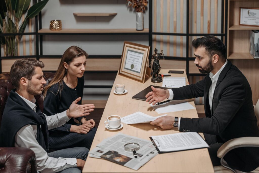 Real estate law firm Farmington Hills: Expert Reasons